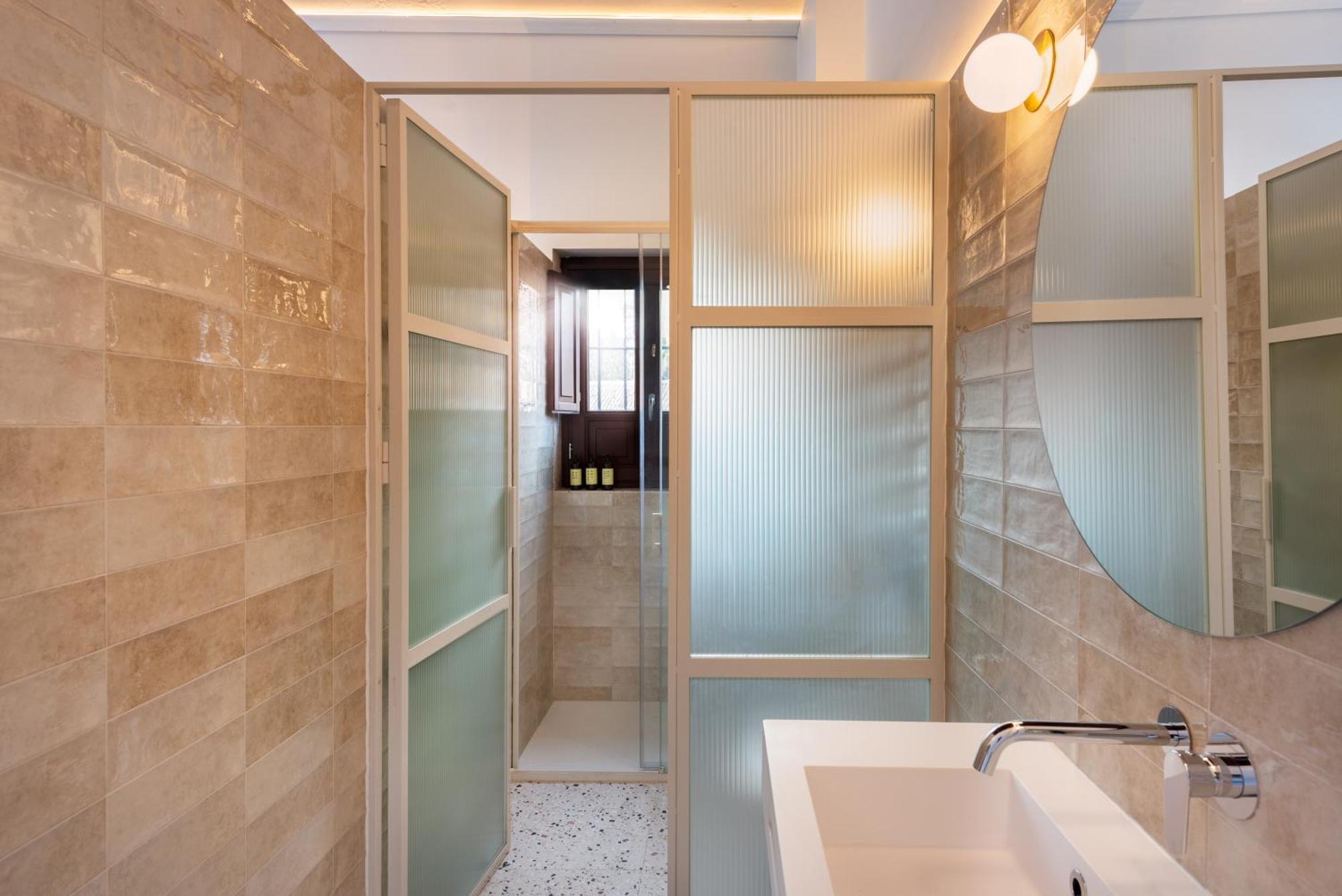 Coeo Fresca Design Apartments Malaga Exterior photo